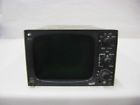 4000964-0201 King Bendix In-1102a Radar