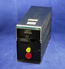 4000966-0109 Bendix King Rt1301b Radar Transceiver