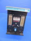 4000975-7101 Bendix Flight Director Amplifier 4000975-7101 Bendix Flight Director Amplifier