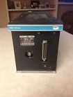 4000985-3101 Distance Dm-2031a Bendix Device Measuring Dme-rt