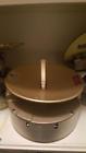 4001018-6101 Bendix King Radar For Pods Avidynes Or In Indicator