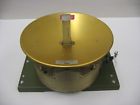 4001018-6102 Bendix Art-161 Radar Antenna 12