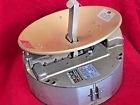 4001018-6105 Bendix Art 161a 10