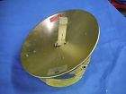 4001018-6108 Bendix King Art161a Rdr160