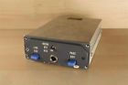 4001293-2402 Bendix Cc-2024a Checklist Control