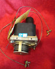 4001535-0303 Bendix Se Pitch Servo