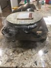 4001845-3101 Bendix King Radar-ant-rt Pn