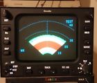4001846-3201 Bendix In-232a Color Radar 4001846-3201 Bendix In-232a Color Radar