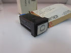 855401-90 40rbs07a Stacoswitch True Relative Raytheon