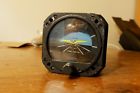 41100-0010 Aim Attitude Gyro Director Cessna Flight Auto Pilot Arc Core