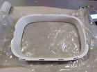 411u1232-1 Aircraft Window Reveal Panel