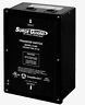 41260004 Southwire South Wire Power Transfer Switch 41260004 Southwire South Wire Power Transfer Switch