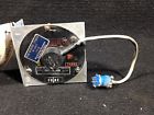 Ct-502a 41370 Aircraft Radio Corp Flux Detector Part