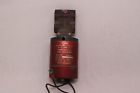 4140-00-17 Dukes Fuel Pump Core