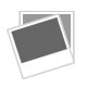 41401139-8 Zodiac Inc Part Number Cage Code Shroud Wall Outer 41401139-8 Zodiac Inc Part Number Cage Code Shroud Wall Outer