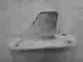41530-0001 Aircraft Radio Corp A-109a Arc Antenna Pn