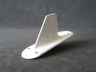 41590-0001 Arc Antenna A-109a P-n 41590-0001 Arc Antenna A-109a P-n