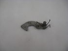 41797-03 Piper Navajo Main Gear