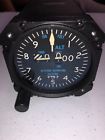 42540-3128 Altitude Reporting Altimiter