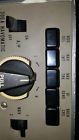 42660-1200 Cessna Arc