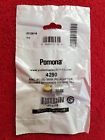 4290 Garmin New Antenna Adapter Part Number