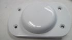42g1215a-xt-1-3 Inc Sla Antenna 42g1215a-xt-1-3 Inc Sla Antenna