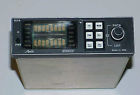 430-0128-015 Apollo Ii Morrow Model 604 Mod A Tagged Serviceable Nr