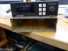430-0193-010 Tomorrow Apollo 618tca Loran