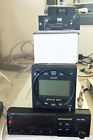 430-0267-301 Apollo Gps And Other