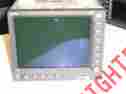 430-0270-502 Appollo Mx 20 Mfd
