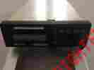 430-6003-005 Apollo Iimorrow Flybuddy 1 Loran C