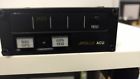 430-6080-000 430-6080-00 Apollo Acu 14v Horizon 430-6080-000 430-6080-00 Apollo Acu 14v Horizon