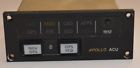 430-6080-000 Apollo Annunciator Control Unit