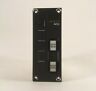 430-6080-300 Apollo Acu Vert Annunciator Control Unit Pn