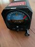 4300-411 Instruments Lifesaver Attitude Indicator With Slip