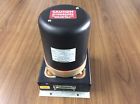 4305-150 Mid-continent Directional Gyro Pn Working Perfect