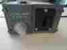 431vu Aerospatiale 1 Ea Used Pilot Lateral Light Control Panel On Airbus A300 P N