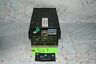 43320-0000 Aircraft Radio And Control Dynaverter 43320-0000 Aircraft Radio And Control Dynaverter