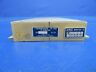 43380-0001 Cessna Arc Synchrophaser