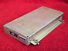 43380-0002 Cessna Sp105b-1 Synchrophaser P-n