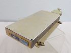 43380 Cessna Arc Sp-105a Synchrophaser