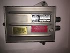 43663 Gla Ignition Exciter Overhauled