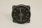 4389-39 Reid Sigrist Ltd Vintage Turn Slide Indicator