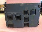 438vu Unbranded Aircraft Cockpit Vent 438vu Unbranded Aircraft Cockpit Vent