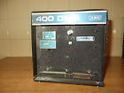 44000 Arc Type 400 Dme 44000 Arc Type 400 Dme