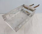44091-000 Cessna Arc Mounting Tray