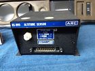 44400-0000 Arc As-895 Altitude Sensor