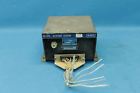 44400-0001 Arc Altitude Sensor 44400-0001 Arc Altitude Sensor