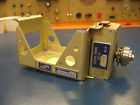 44415-3100 Arc Actuator Mount Servo 44415-3100 Arc Actuator Mount Servo