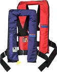 45-61018-101r Ultimate Survival Tech Revere 45-61018-101r Ultimate Survival Tech Revere